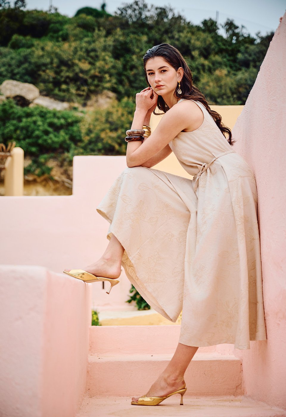 ERP PRODUCT | 103714